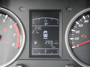 20221.6L քӺA п؅^