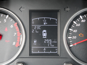 20221.6L քӺA п؅^