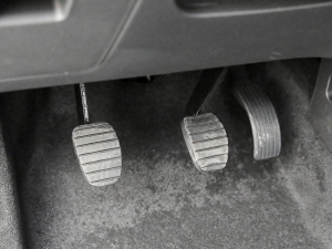 20221.6L քӺA п؅^