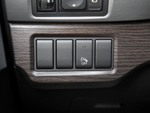 20221.6L քӺA п؅^