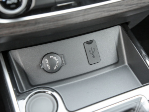 20221.6L քӺA п؅^