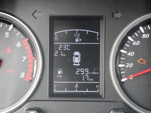 20221.6L քӺA п؅^