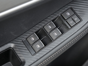 20221.6L քӺA п؅^