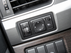 20221.6L քӺA п؅^