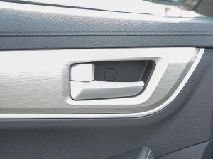 20221.6L քӺA п؅^