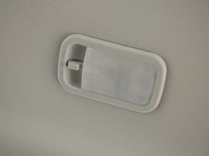 20221.6L քӺA п؅^