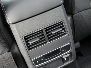 20221.6L քӺA п؅^