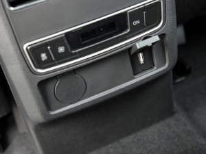 20221.6L քӺA п؅^