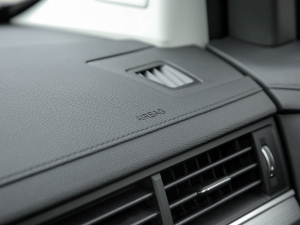 20221.6L քӺA п؅^