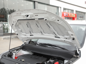 20221.6L քӺA lәCœ