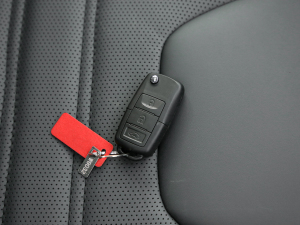 20221.6L քӺA ܇耳