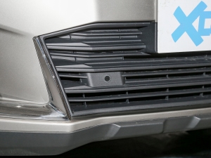 20221.6L ք(dng)A (x)(ji)^