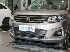 20221.6L ք(dng)A (x)(ji)^