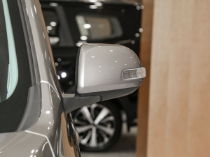 20221.6L ք(dng)A (x)(ji)^