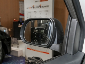 20221.6L ք(dng)A (x)(ji)^