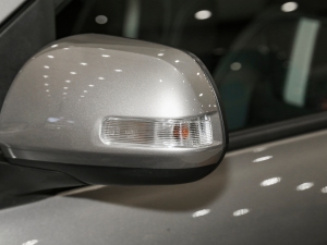 20221.6L ք(dng)A (x)(ji)^