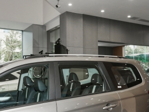 20221.6L ք(dng)A (x)(ji)^