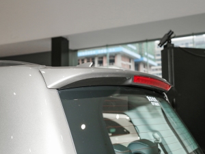 20221.6L ք(dng)A (x)(ji)^