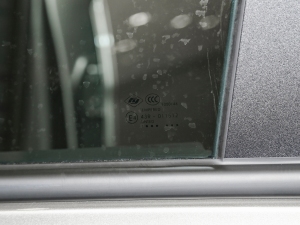 20221.6L ք(dng)A (x)(ji)^