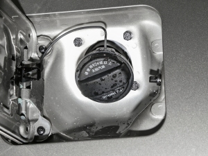 20221.6L ք(dng)A (x)(ji)^