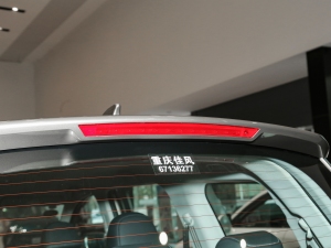 20221.6L ք(dng)A (x)(ji)^