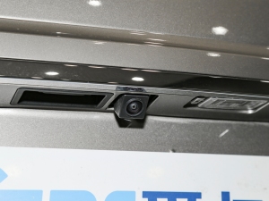 20221.6L ք(dng)A (x)(ji)^