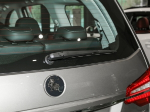 20221.6L ք(dng)A (x)(ji)^