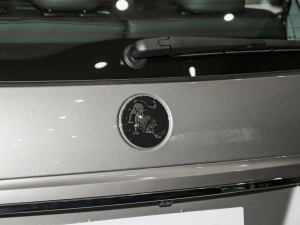 20221.6L ք(dng)A (x)(ji)^