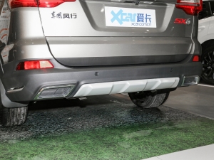 20221.6L ք(dng)A (x)(ji)^