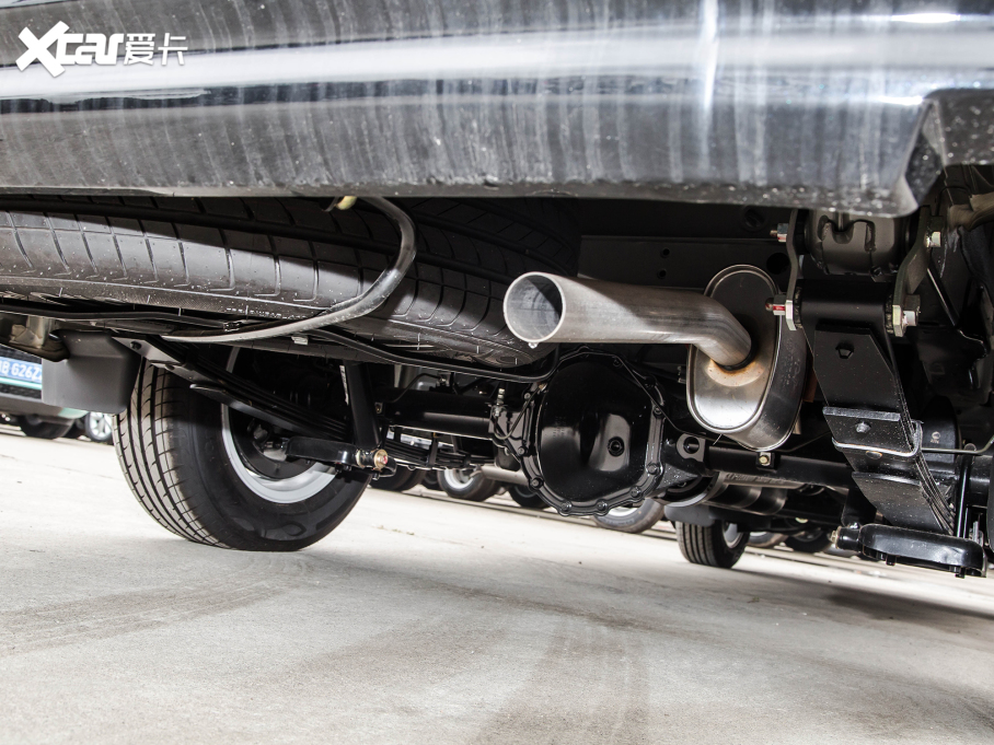 2022������ �^���� M5L 1.6L ���A�� 7��