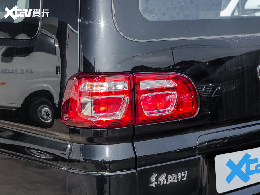 2022������ �^���� M5L 1.6L ������ 7��