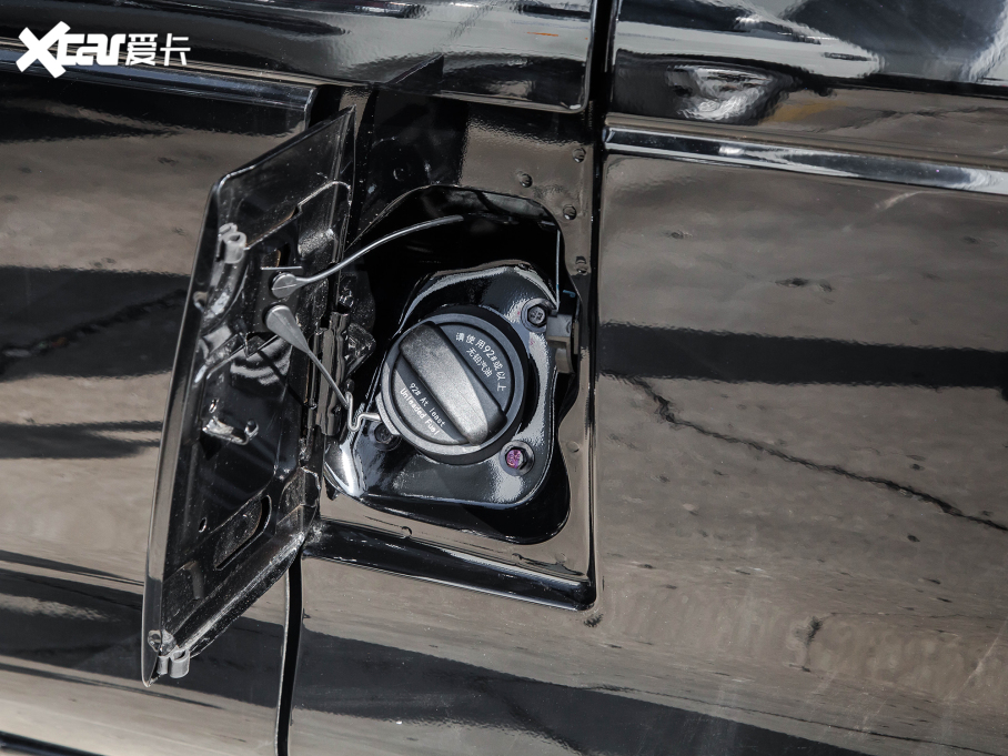 2022������ �^���� M5L 1.6L ������ 7��