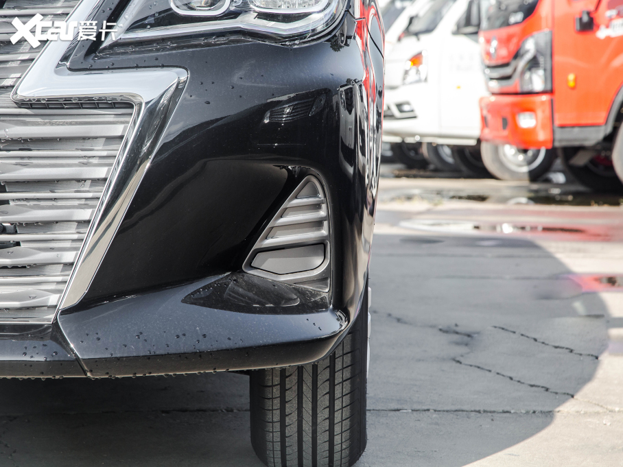 2022������ �^���� M5L 1.6L ������ 7��