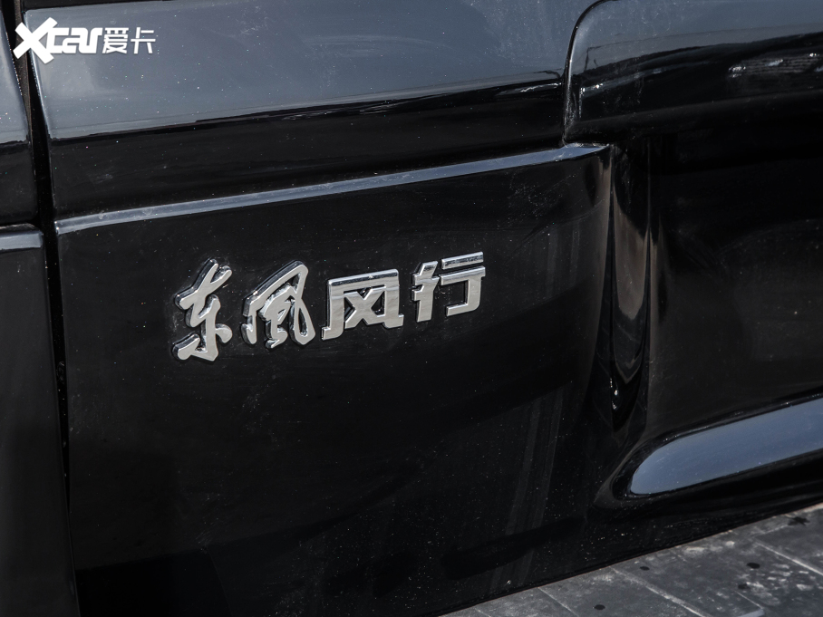 2022������ �^���� M5L 1.6L ������ 7��