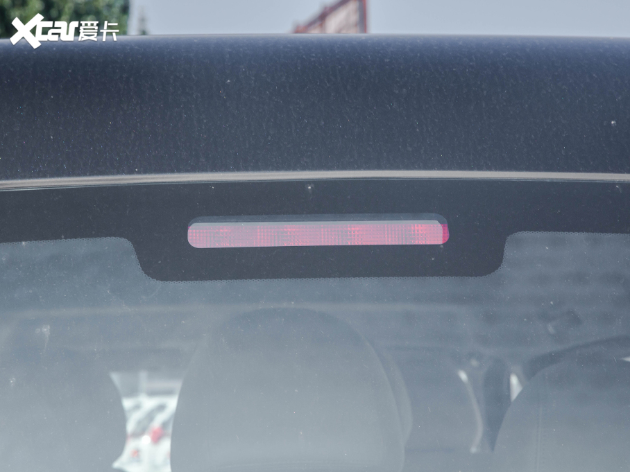 2022������ �^���� M5L 1.6L ������ 7��