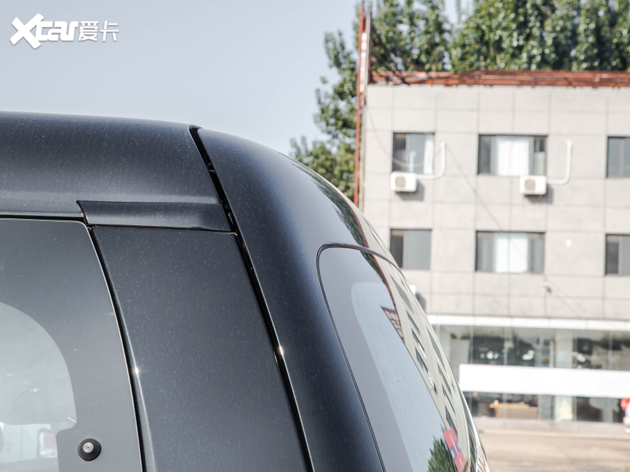 2022������ �^���� M5L 1.6L ������ 7��