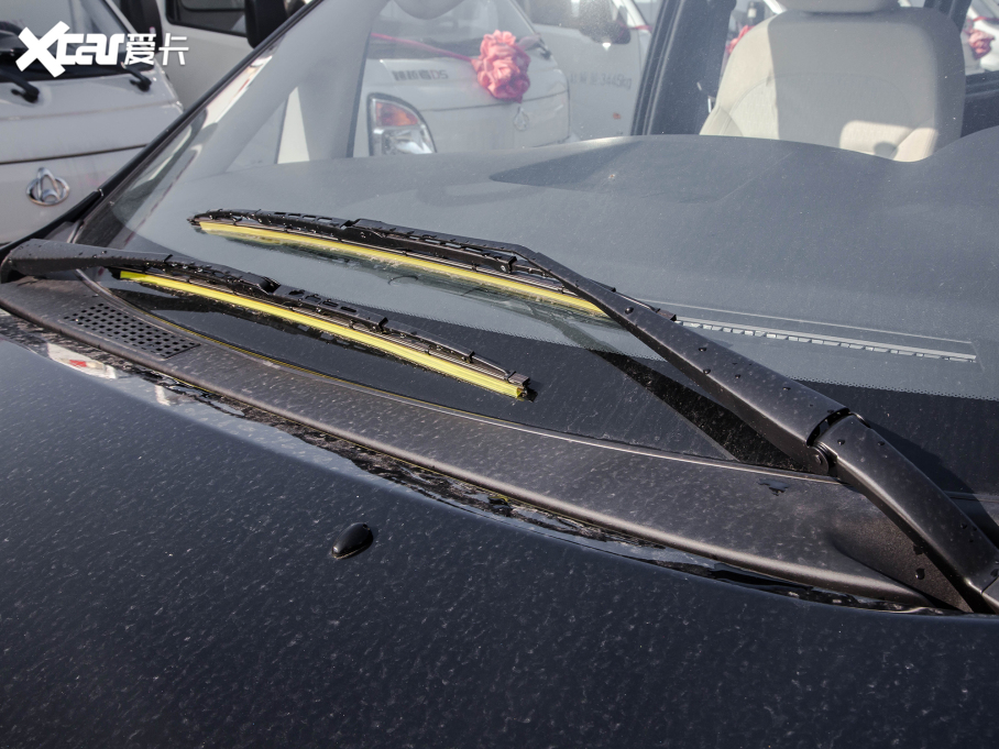 2022������ �^���� M5L 1.6L ������ 7��