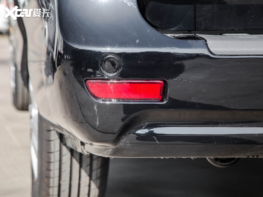 2022������ �^���� M5L 1.6L ������ 7��