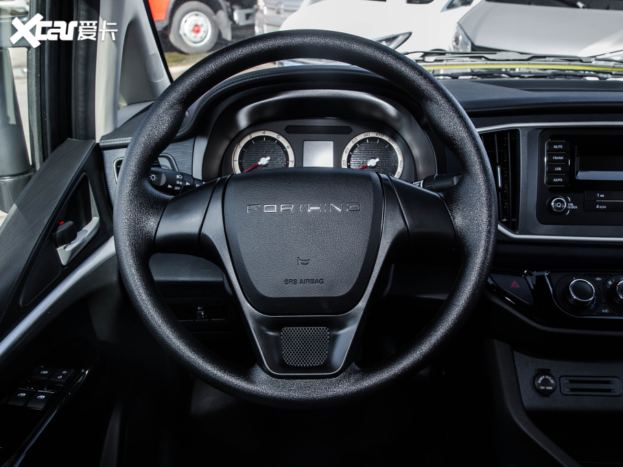 2022������ �^���� M5L 1.6L ������ 7��