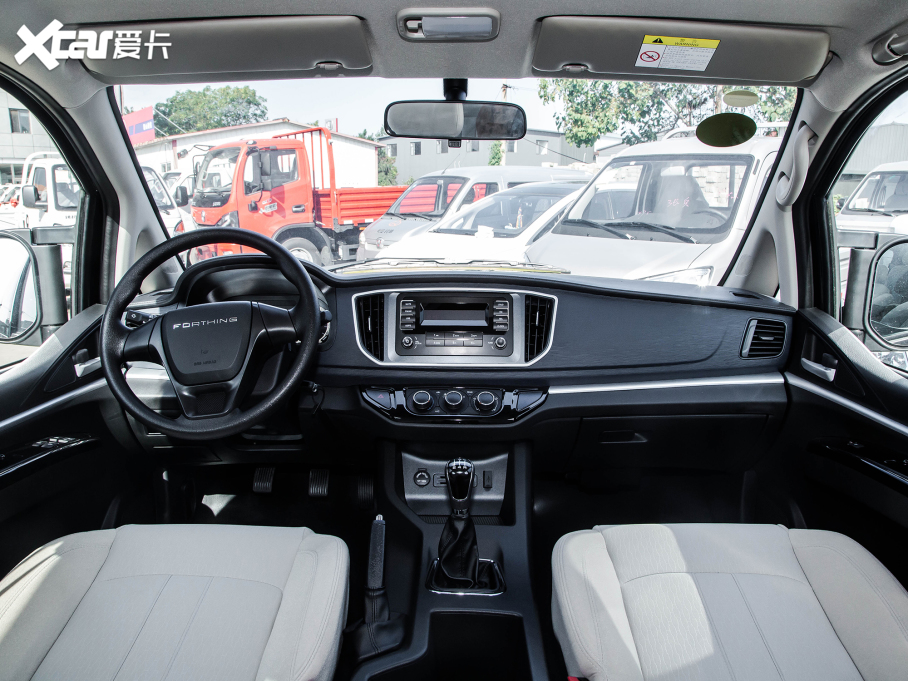 2022������ �^���� M5L 1.6L ������ 7��