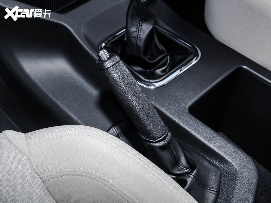 2022������ �^���� M5L 1.6L ������ 7��