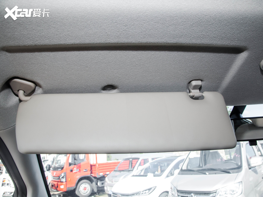 2022������ �^���� M5L 1.6L ������ 7��