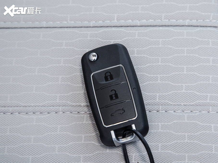 2022������ �^���� M5L 1.6L ������ 7��