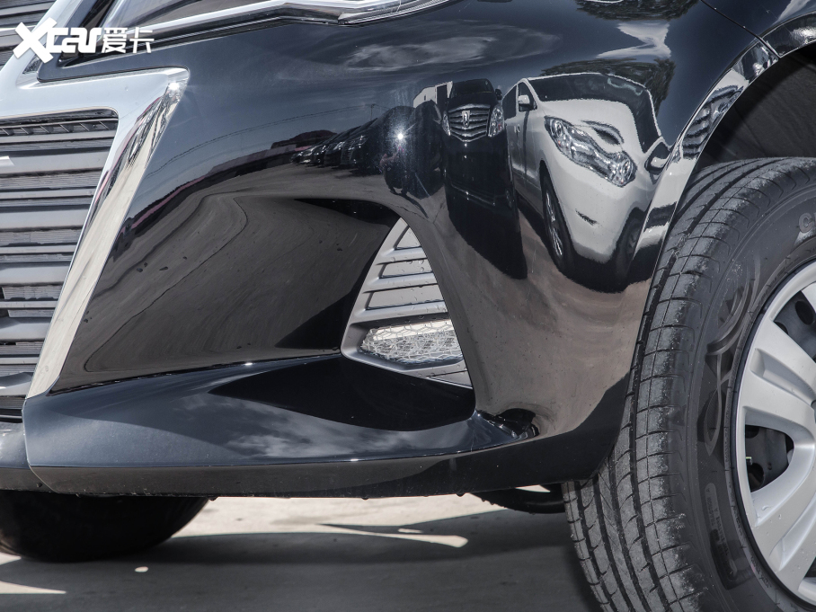 2022������ �^���� M5L 1.6L ���m�� 9��