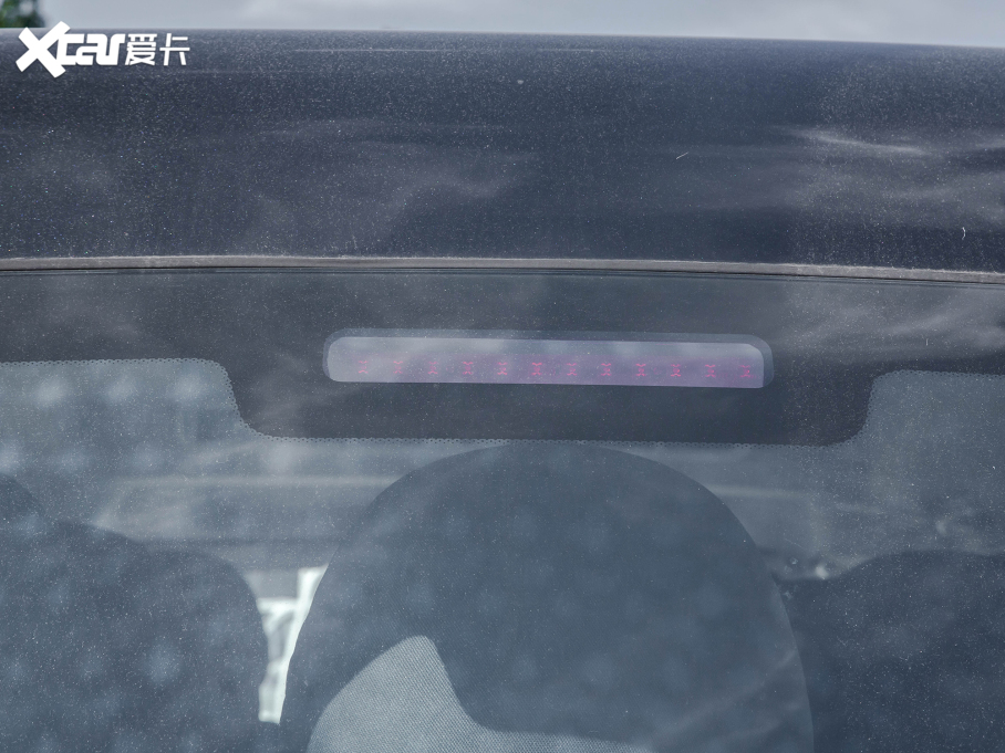 2022������ �^���� M5L 1.6L ���m�� 9��