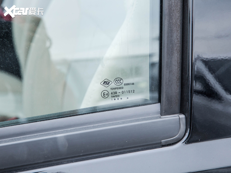 2022������ �^���� M5L 2.0L ������ 7��