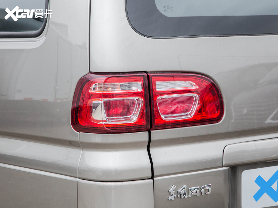 2022������ �^���� M5L 2.0L ������ 9��