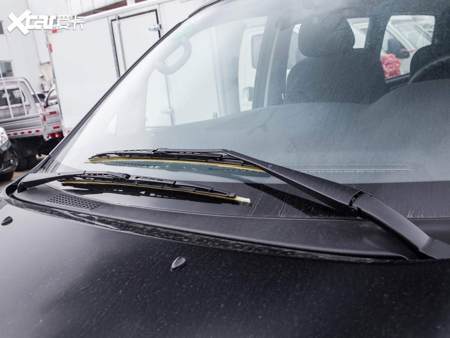 2022������ �^���� M5L 1.6L ������ 9��