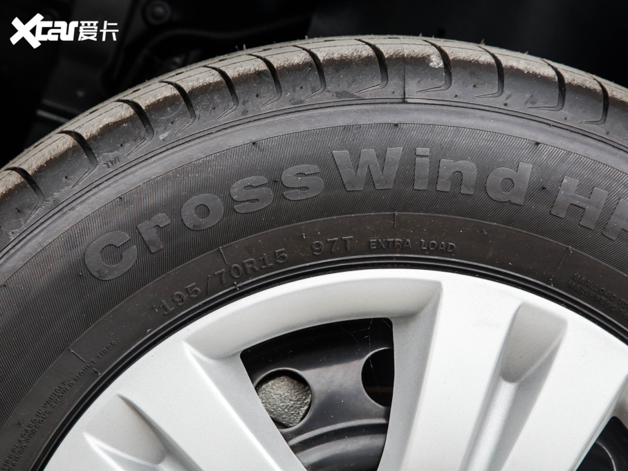 2022������ �^���� M5L 1.6L ������ 9��