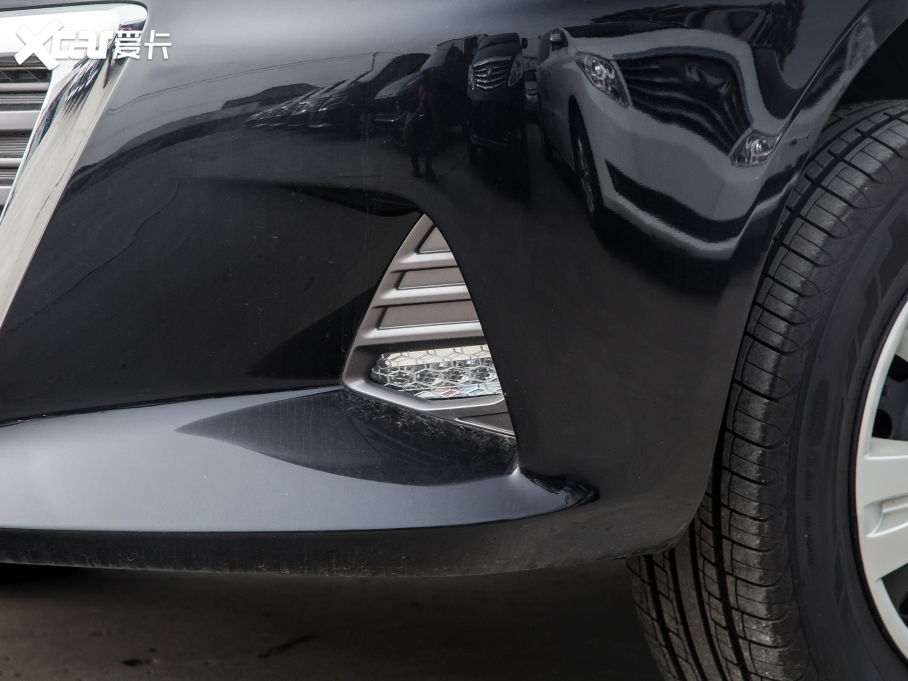 2022������ �^���� M5L 1.6L ���m�� 7��